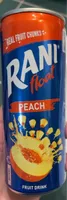 Rani Float