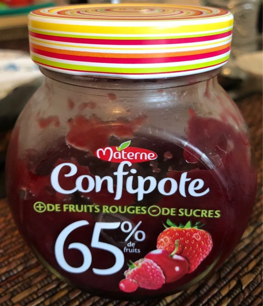 Confipote