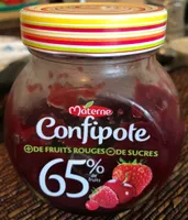 Confipote