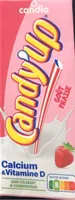Candy’up