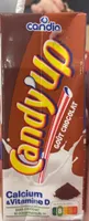 Candy’up