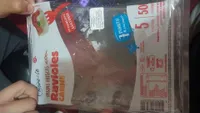 Ravioles CARNE