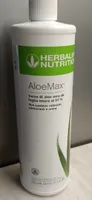 AloeMax