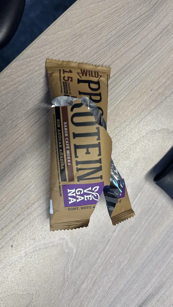 PROTEIN