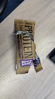 PROTEIN