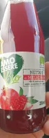 Nettare di melagrana