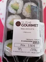 Maki avocat