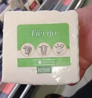 Queso