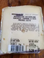 Appenzeller Swisse