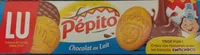 pepito