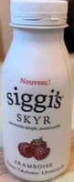 Skyr