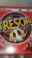 tresor