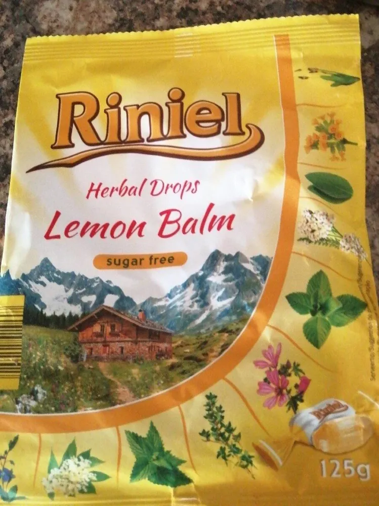 Riniel