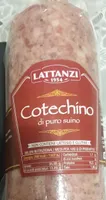 Cotechino