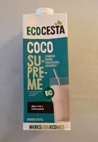 Coco supreme bip