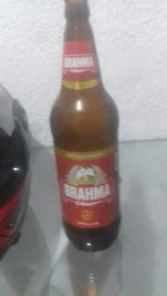 Brahma