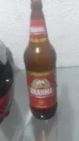 Brahma