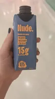Picolé capelinha cupuaçu