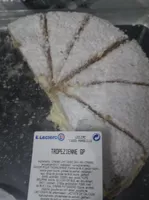 Tropezienne