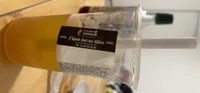 Bubble Tea