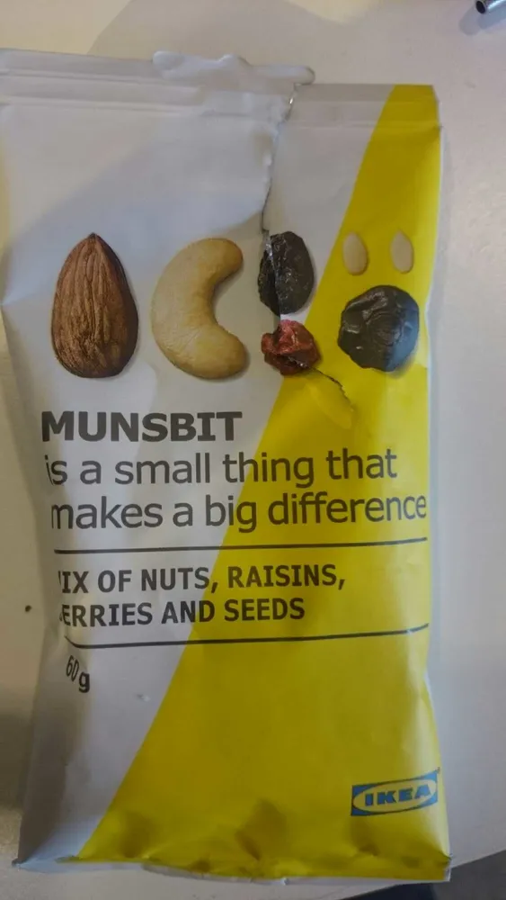 Munsbit