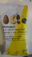 Munsbit