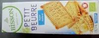 Petit Beurre