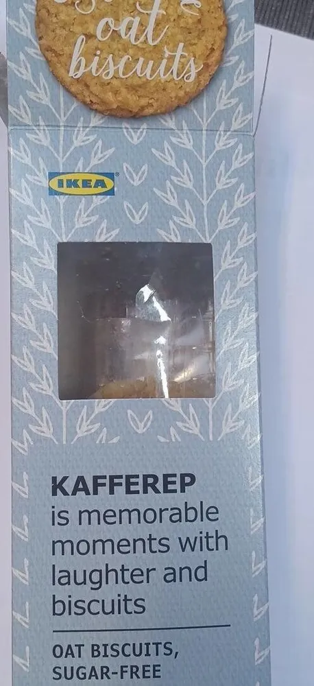 Kafferep