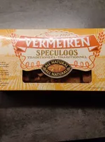 Speculos