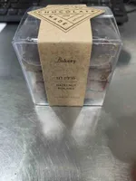 פרלין לוז