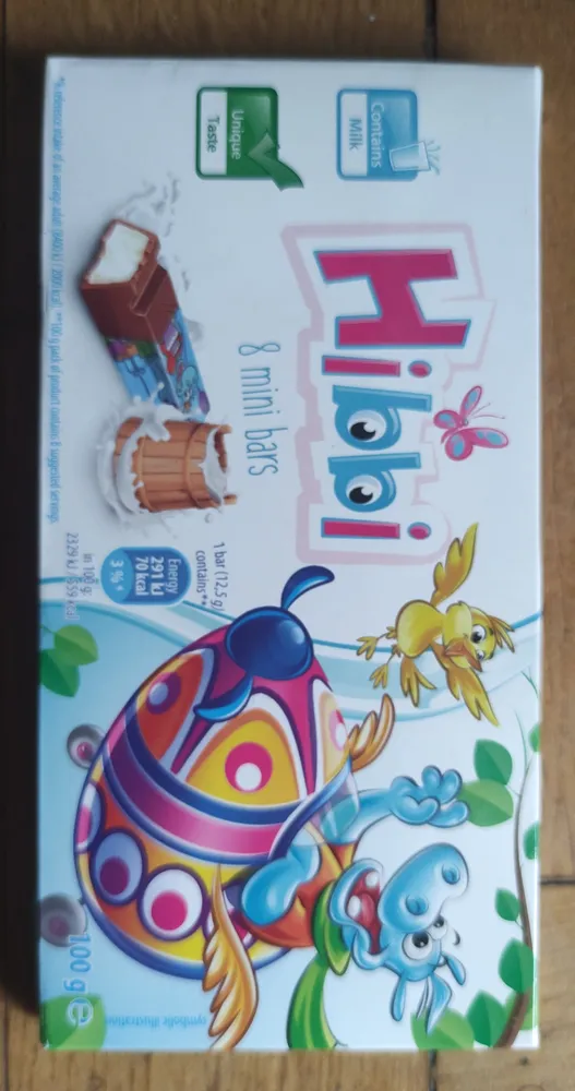 hibbi