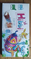 hibbi