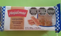 Hojalmar