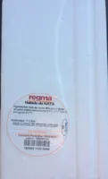 Helado Nata