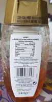 honey (supervalu)