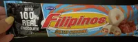 Filipinos