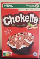 Chokella