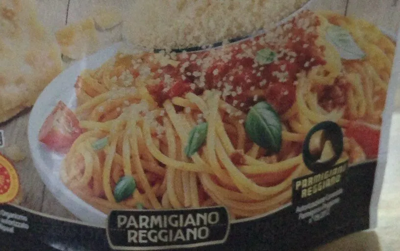 Pamigiano regiano aop