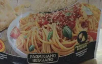 Pamigiano regiano aop
