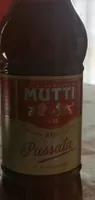Passata pomodoro