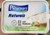 Naturais