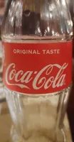 Cocacola