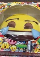 Emoji