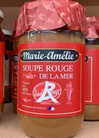 Marie Amelie