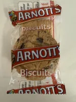 Scotch Finger/Farmbake Choc Chip