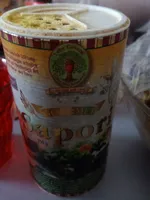 sapori