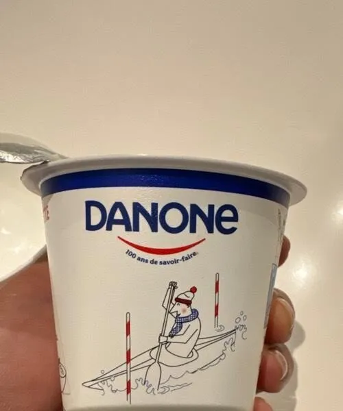 Skyr