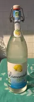 Limonade bio