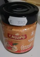 Callipo