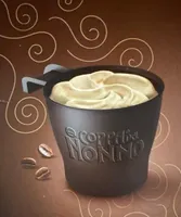 Coppa del Nonno